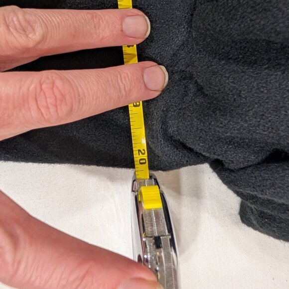 Garrison Park Blazer - Picture 3 of 4